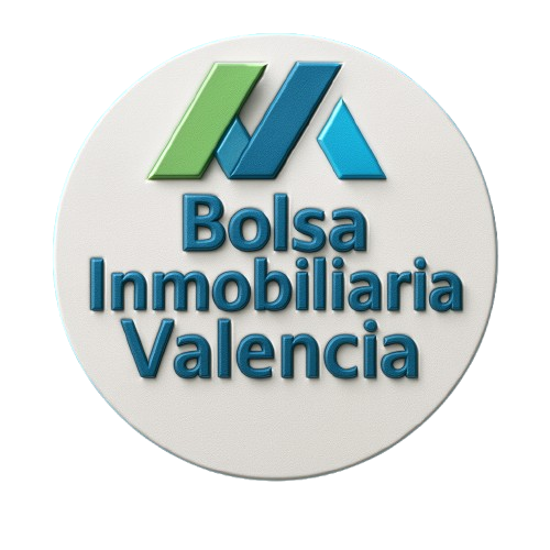 Bolsa Inmobiliaria Valencia