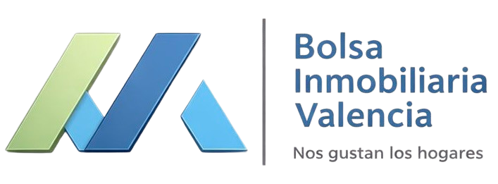 Bolsa Inmobiliaria Valencia