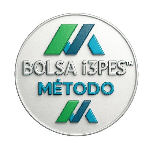 Método Bolsa i3Pes™