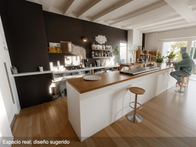 Rentable Bar Restaurante En Traspaso En Moncada, Valencia
