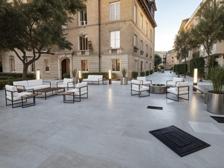 SalÓn Lounge En Traspaso Con Gran Terraza En Pleno Centro TurÍstico De Valencia