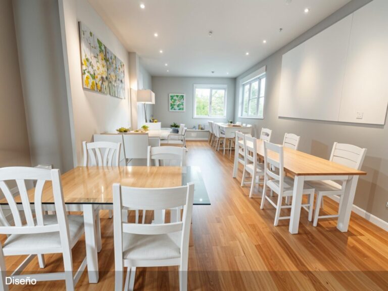 Restaurante Con Marca Registrada Y Gran Proyección – Zona Mestalla / Valencia
