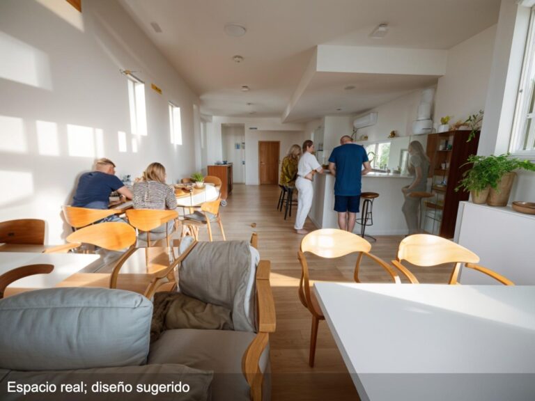 Rentable Bar Restaurante En Traspaso En Moncada, Valencia