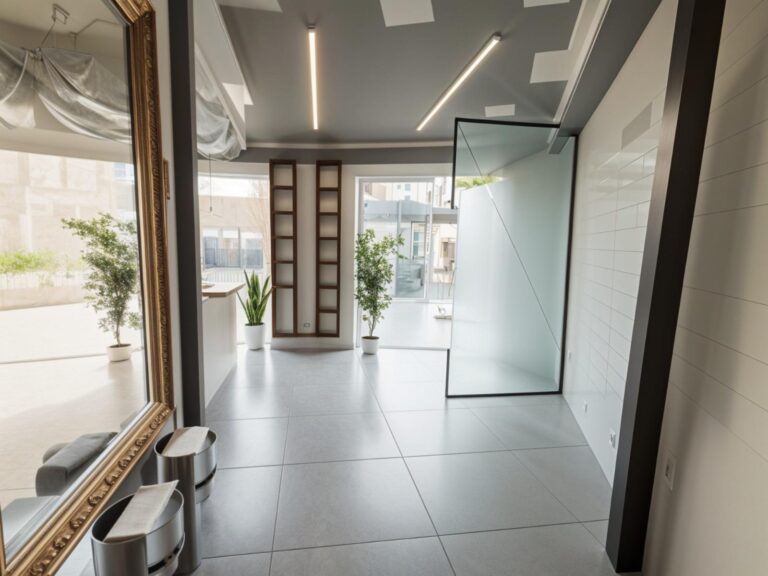 SalÓn Lounge En Traspaso Con Gran Terraza En Pleno Centro TurÍstico De Valencia