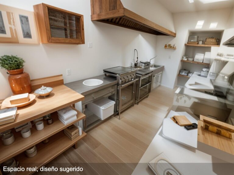 Rentable Bar Restaurante En Traspaso En Moncada, Valencia