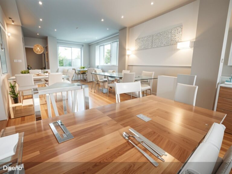 Restaurante Con Marca Registrada Y Gran Proyección – Zona Mestalla / Valencia