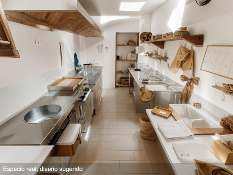 Rentable Bar Restaurante En Traspaso En Moncada, Valencia