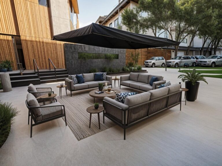 SalÓn Lounge En Traspaso Con Gran Terraza En Pleno Centro TurÍstico De Valencia