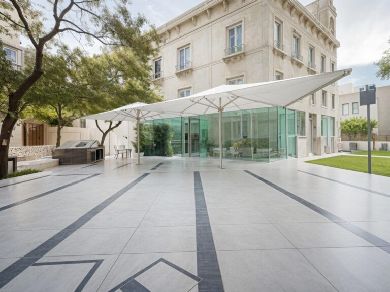 SalÓn Lounge En Traspaso Con Gran Terraza En Pleno Centro TurÍstico De Valencia