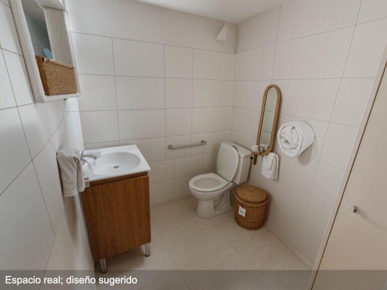 Rentable Bar Restaurante En Traspaso En Moncada, Valencia