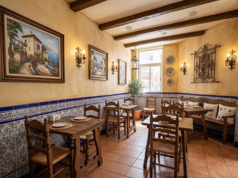 Bar CafeterÍa En Traspaso En Zona Patraix, Ideal Para Autoempleo