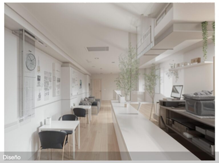 Local Con Licencia Definitiva De Hosteleri­a En Zona Consolidada De Valencia, Inversion Con Rentabilidad Inmediata