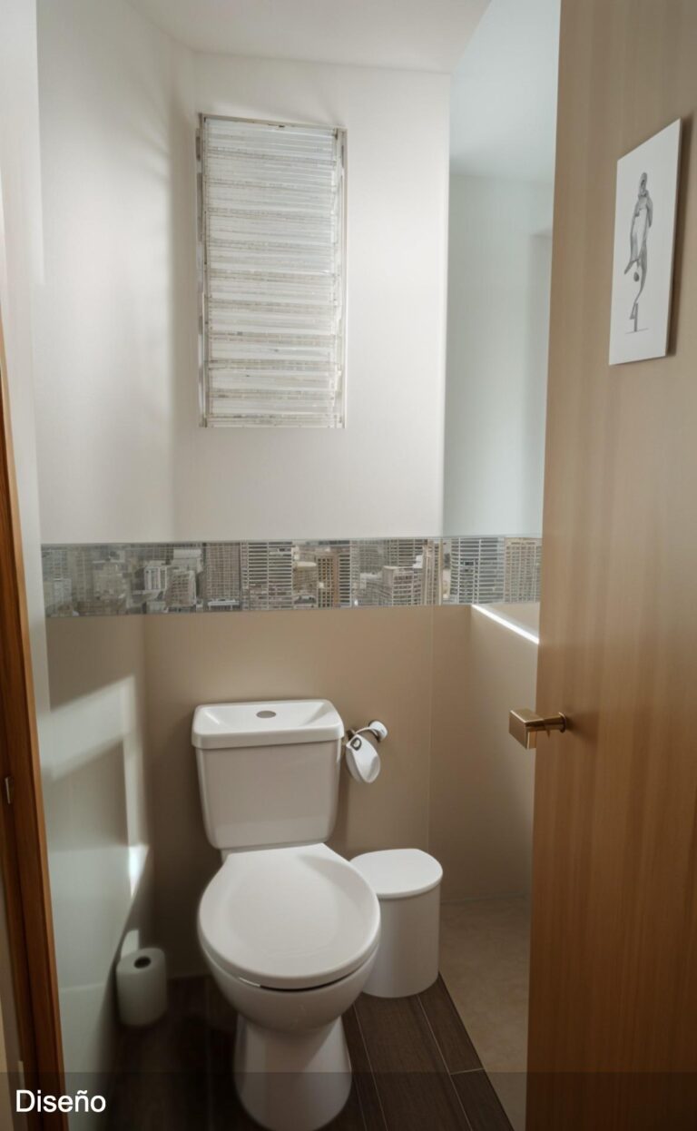 Local Con Licencia Definitiva De Hosteleri­a En Zona Consolidada De Valencia, Inversion Con Rentabilidad Inmediata