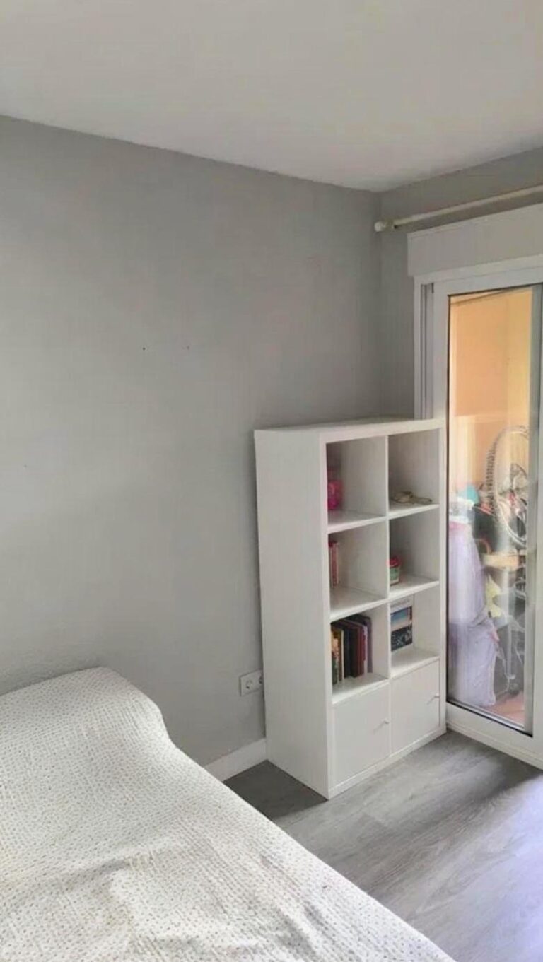 Piso Recién Reformado En Una De Las Zonas Más Equilibradas De Valencia: Tranquilidad, Servicios Y Conexión Real