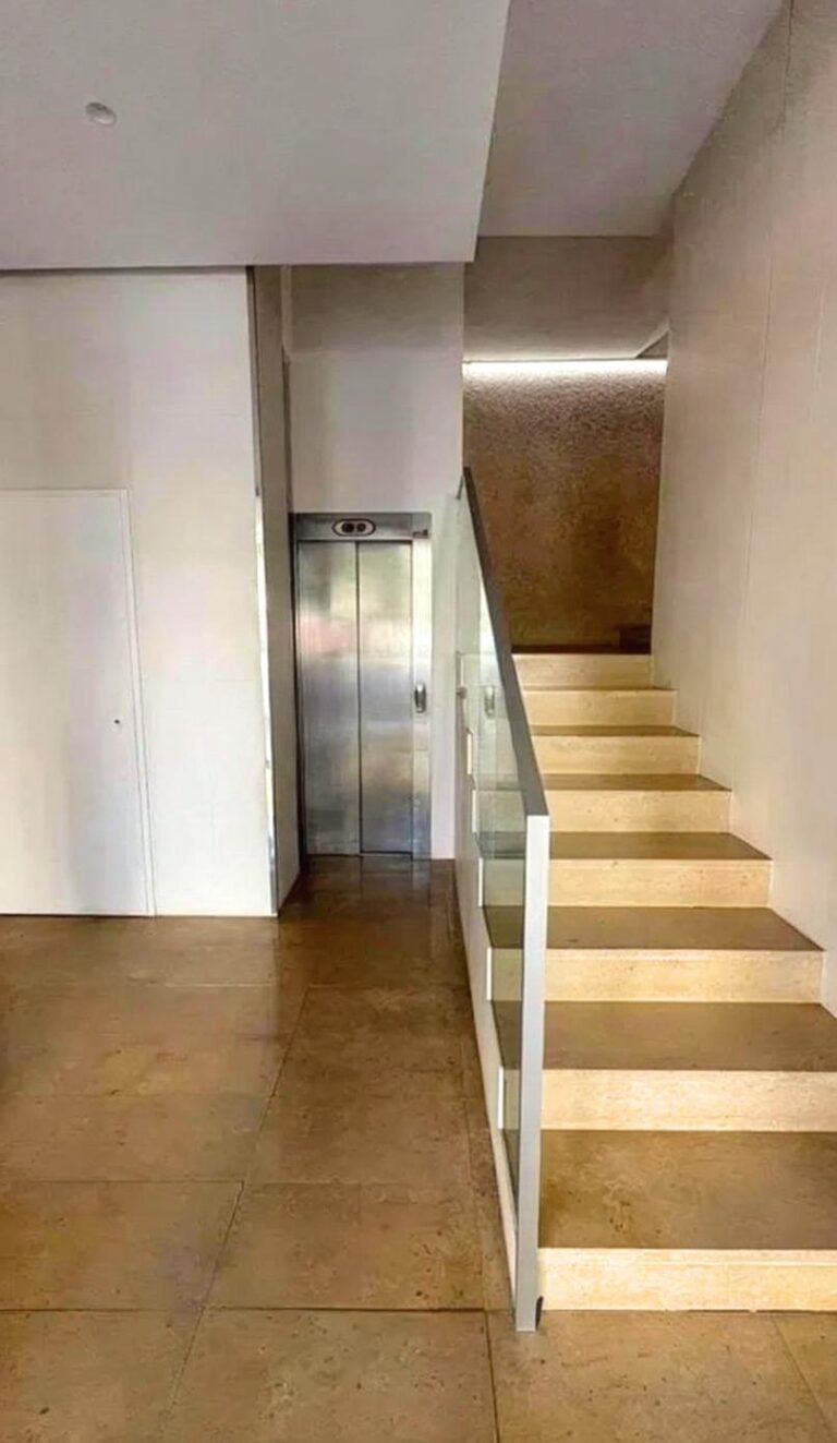 Piso Recién Reformado En Una De Las Zonas Más Equilibradas De Valencia: Tranquilidad, Servicios Y Conexión Real