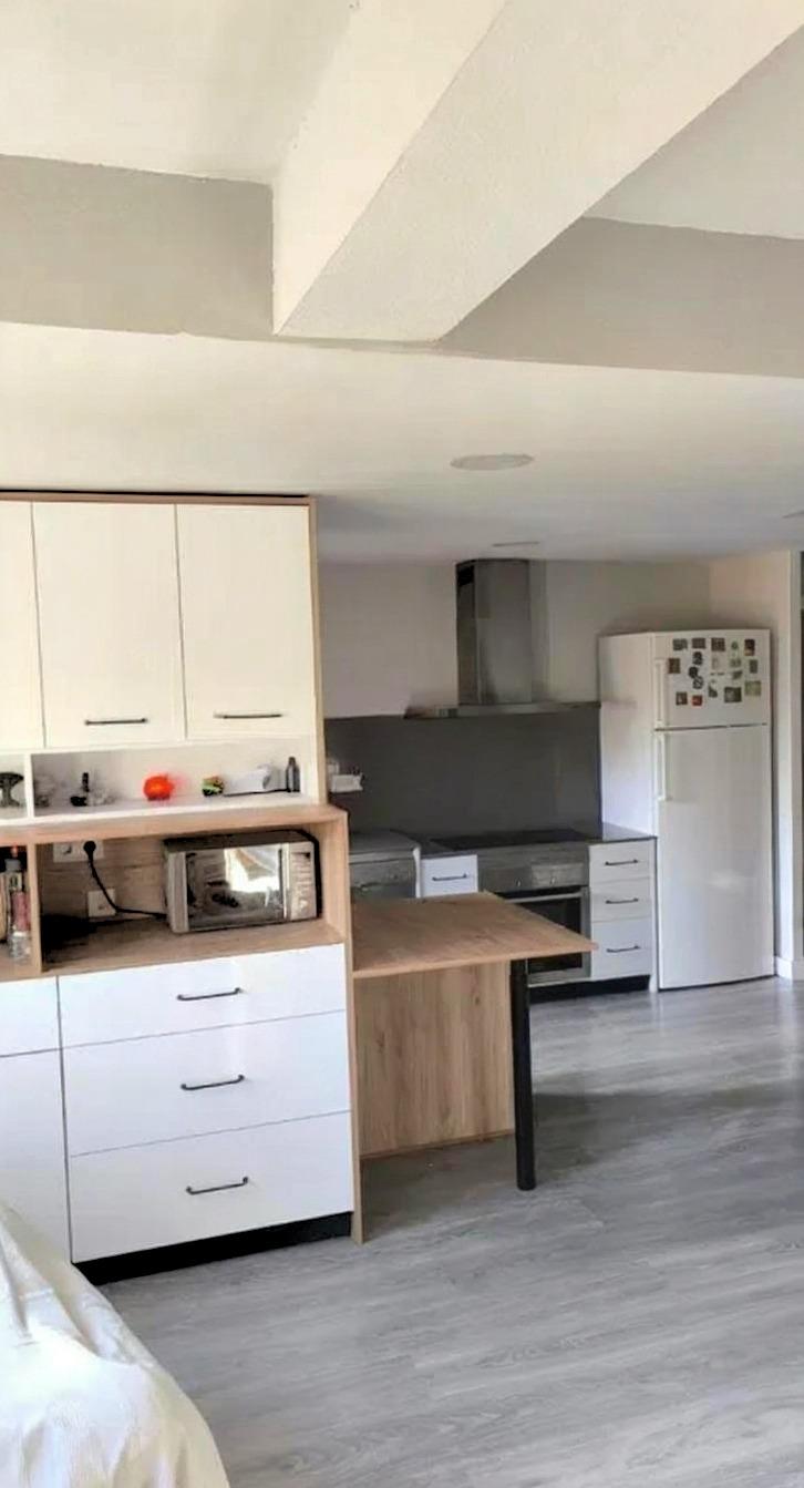 Piso Recién Reformado En Una De Las Zonas Más Equilibradas De Valencia: Tranquilidad, Servicios Y Conexión Real