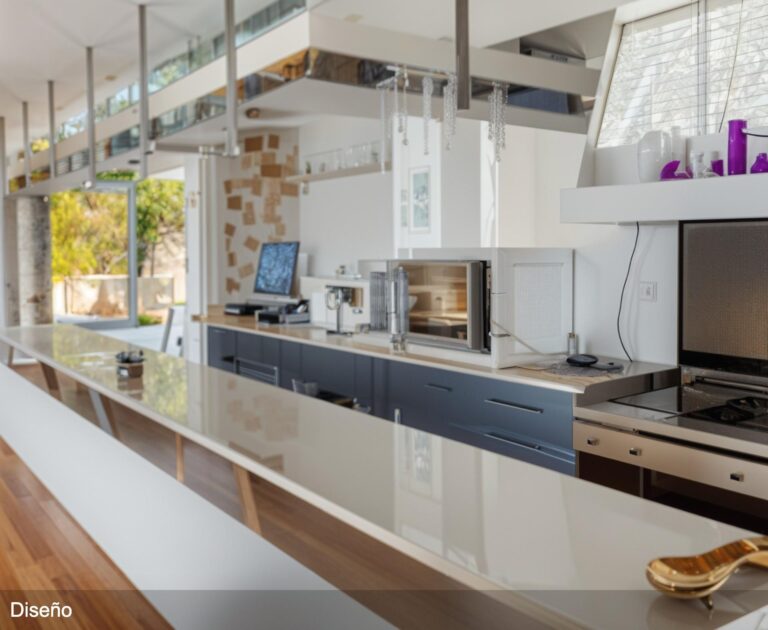 Local Con Licencia Definitiva De Hosteleri­a En Zona Consolidada De Valencia, Inversion Con Rentabilidad Inmediata