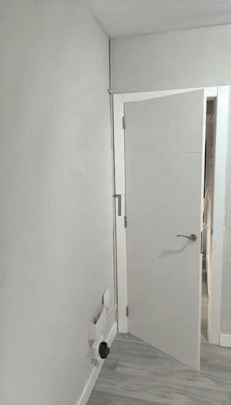 Piso Recién Reformado En Una De Las Zonas Más Equilibradas De Valencia: Tranquilidad, Servicios Y Conexión Real
