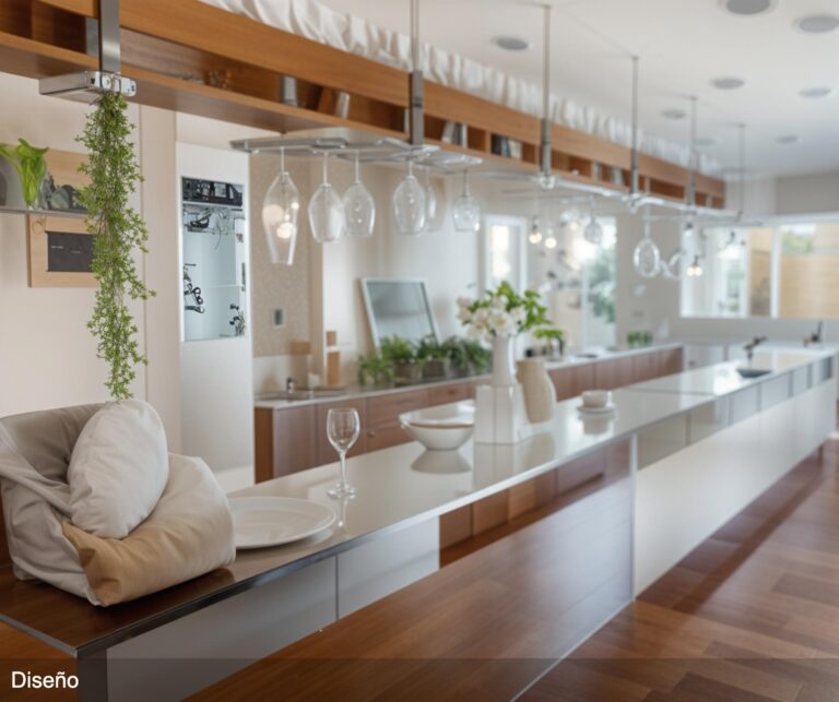 Local Con Licencia Definitiva De Hosteleri­a En Zona Consolidada De Valencia, Inversion Con Rentabilidad Inmediata