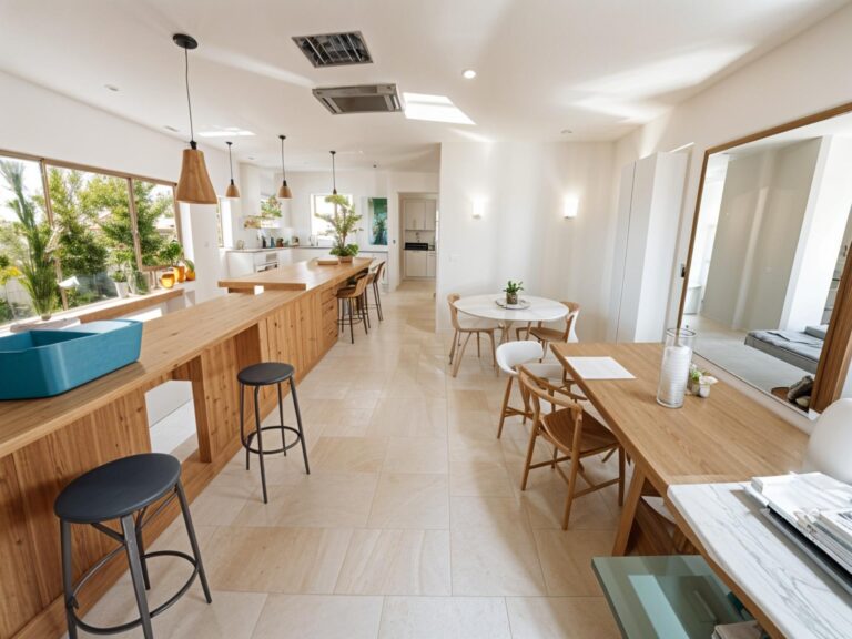Ficha Tv10154