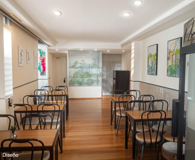 Local Con Licencia Definitiva De Hosteleri­a En Zona Consolidada De Valencia, Inversion Con Rentabilidad Inmediata