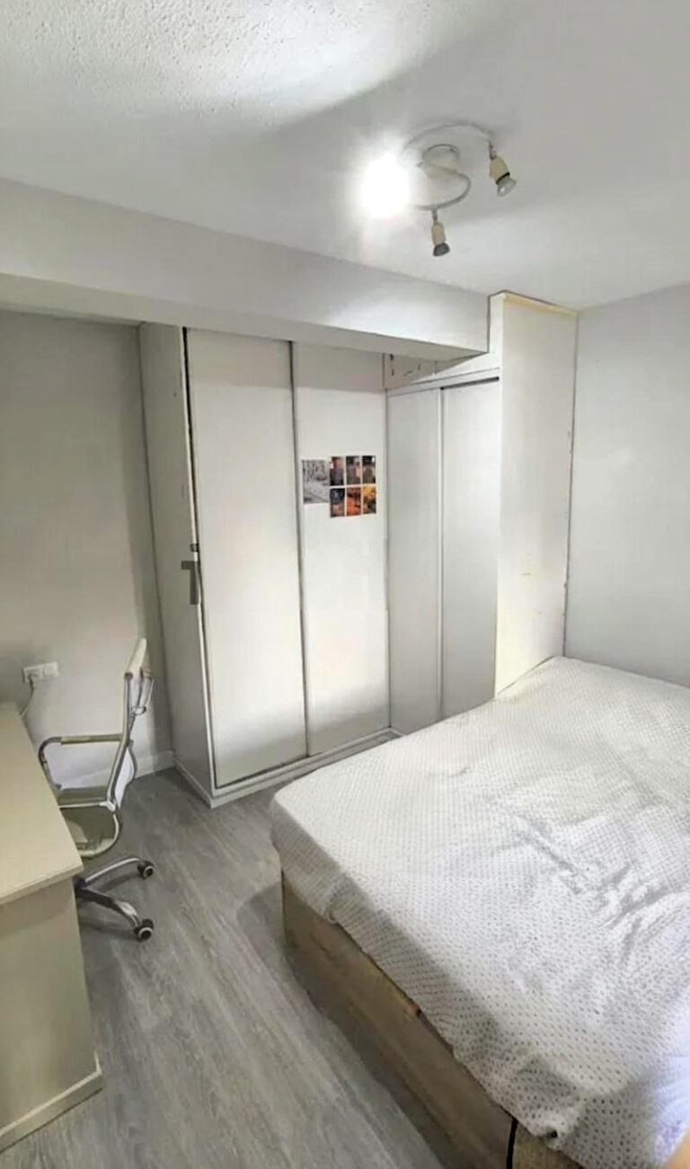 Piso Recién Reformado En Una De Las Zonas Más Equilibradas De Valencia: Tranquilidad, Servicios Y Conexión Real