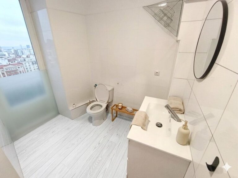 Centro De EstÉtica Franquiciado En Traspaso En Zona Premium De Valencia