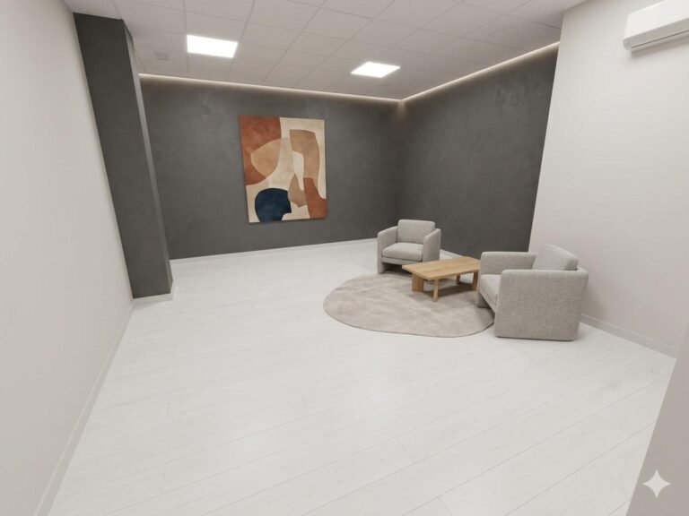 Centro De EstÉtica Franquiciado En Traspaso En Zona Premium De Valencia