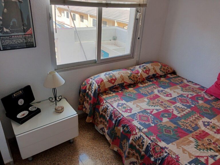 Tu Hogar Con Vistas Al Mar, Primera LÍnea