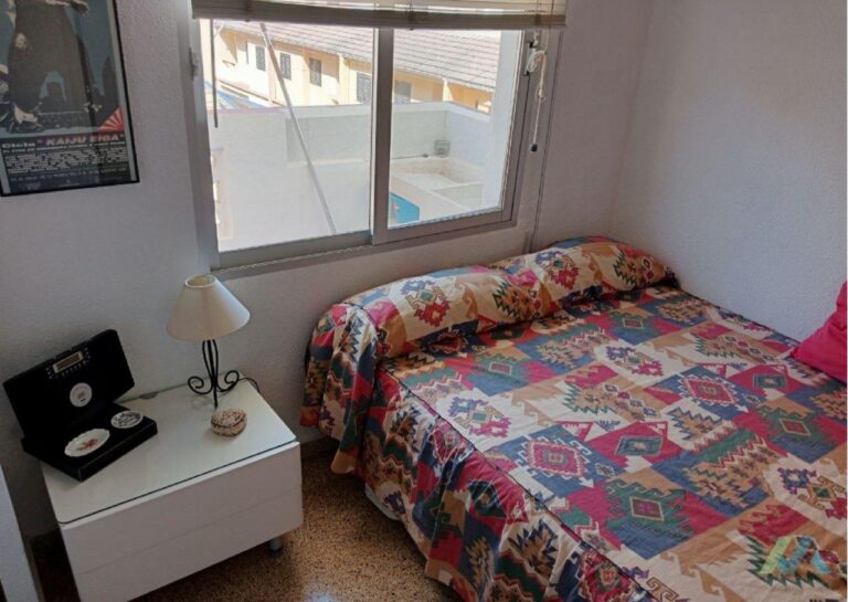 Tu Hogar Con Vistas Al Mar, Primera LÍnea