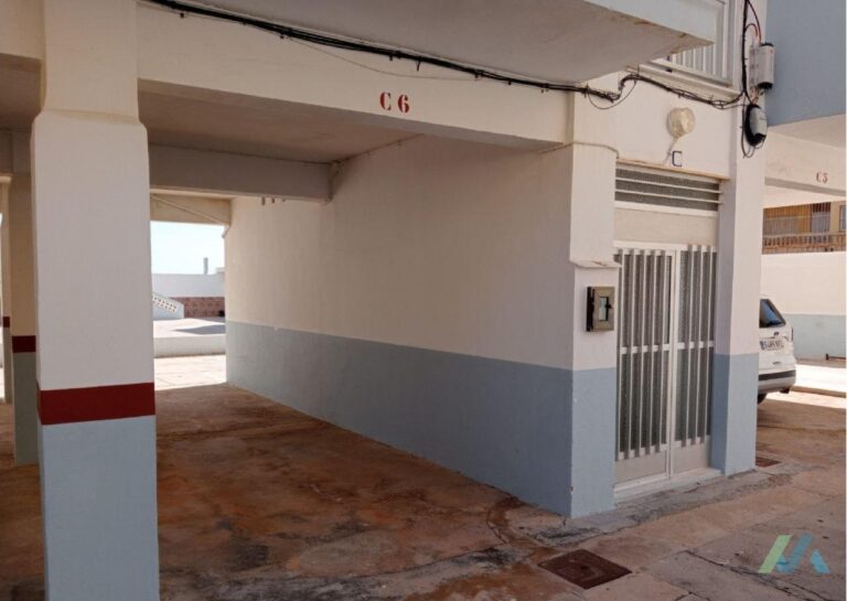 Tu Hogar Con Vistas Al Mar, Primera LÍnea