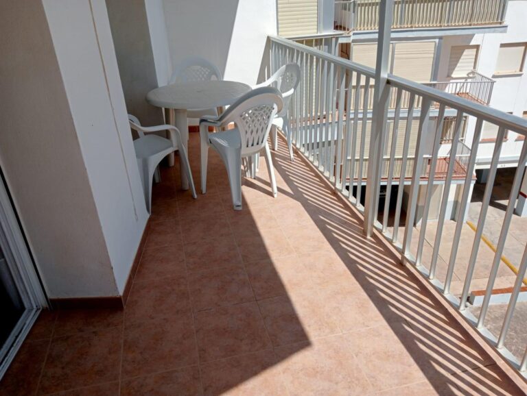 Tu Hogar Con Vistas Al Mar, Primera LÍnea
