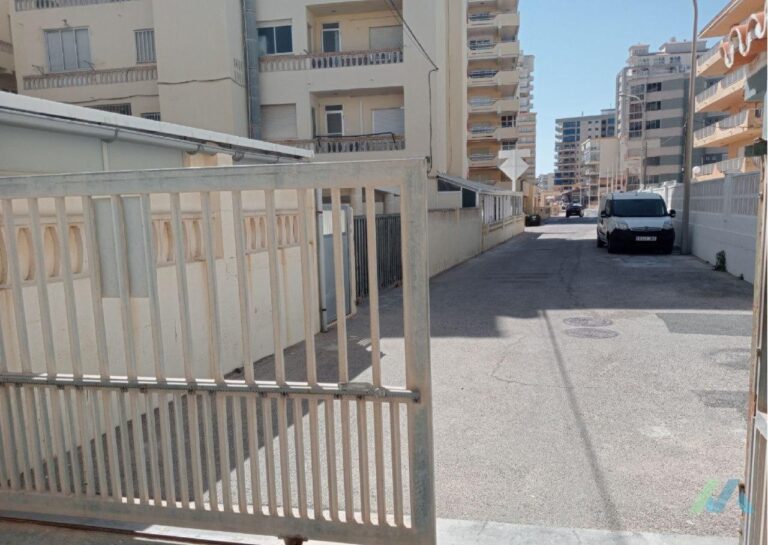 Tu Hogar Con Vistas Al Mar, Primera LÍnea