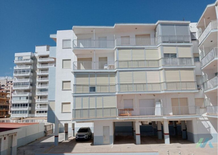 Tu Hogar Con Vistas Al Mar, Primera LÍnea