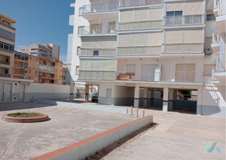 Tu Hogar Con Vistas Al Mar, Primera LÍnea