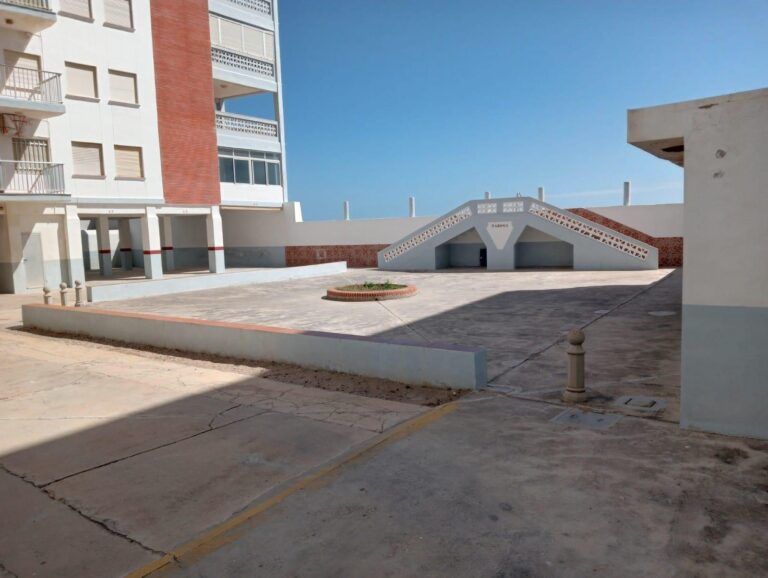Tu Hogar Con Vistas Al Mar, Primera LÍnea