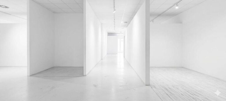 Museo Interactivo En Traspaso En Pleno Centro De Valencia. Más De 22.000 Visitantes Anuales.