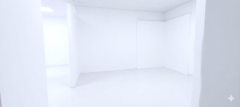 Traspaso De Local Comercial — Valencia Centro – 90,000 Euros, Alquiler 4.000 Euros