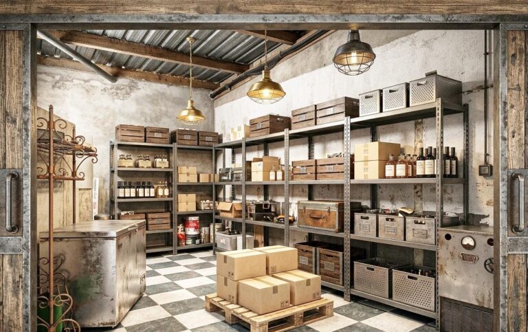 Bar-cafetería En Traspaso En Benimaclet. Licencia Definitiva, Cocina Y Terraza.