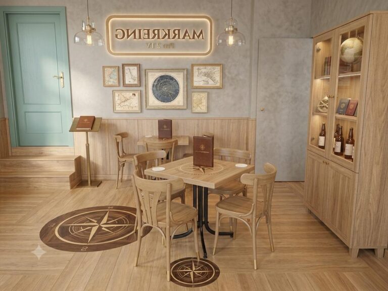 Bar-cafetería En Traspaso En Patraix. En Funcionamiento, Con Cocina, Terraza Y Licencia Definitiva.